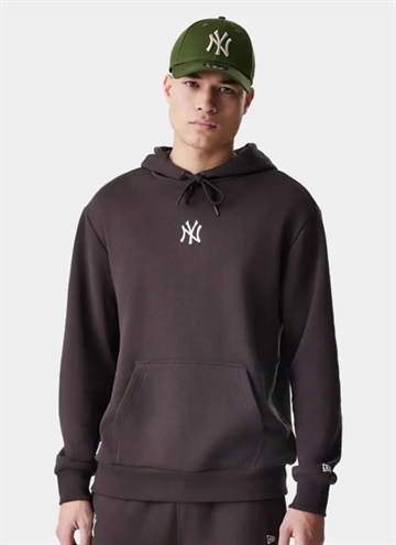 New Era NY Yankees MLB League Essentiell